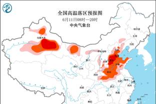 斯基拉：32岁因西涅被推荐给佛罗伦萨，但紫百合对他不感兴趣