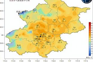 科尔谈库里杀死比赛的三分：完全认为那球会进 球迷也会这么想