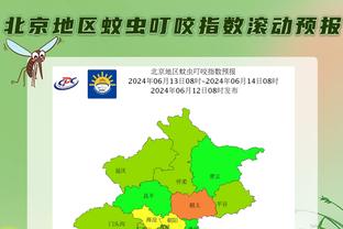 镜报：德布劳内的曼城合同还剩18个月，双方计划续约至2026年