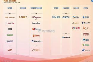 贝弗利：希望马克西今年成全明星首发 一点都不意外他今天的反弹