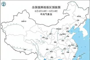 华体会永久地址